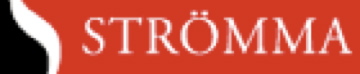 stromma.jpg