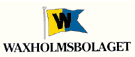 waxholmsbolaget.gif